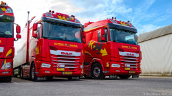 20260418-Kuypers-00058